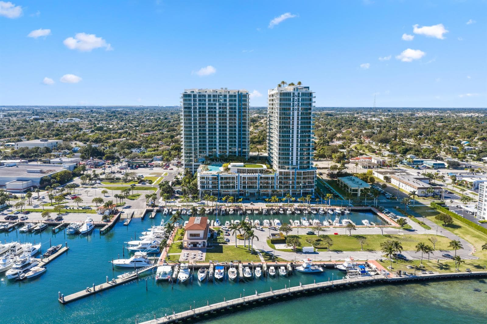 220 Lake Shore Drive - 87.JPG-FULL