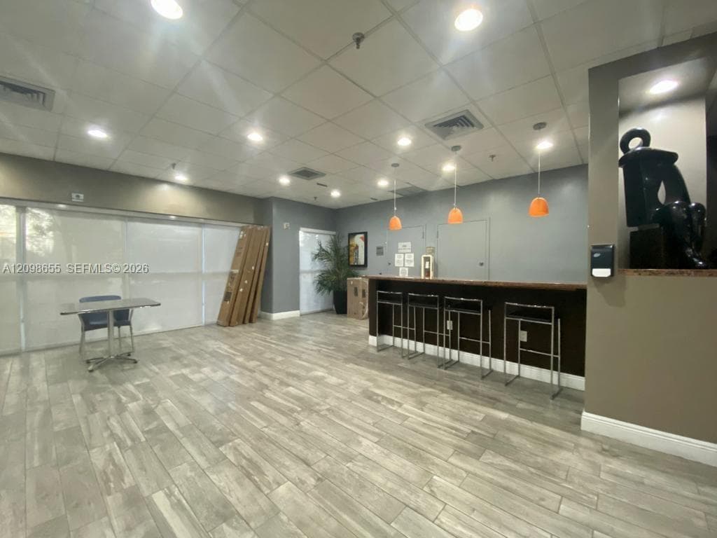 MADISON DOWNTOWN CONDO · #W-1004 in Miami - Photo 22