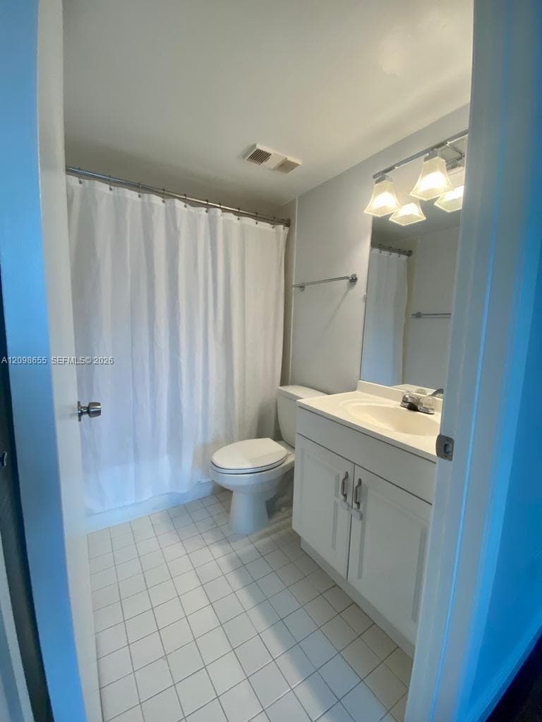 MADISON DOWNTOWN CONDO · #W-1004 in Miami - Photo 7