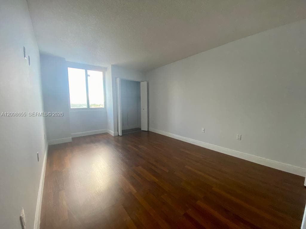 MADISON DOWNTOWN CONDO · #W-1004 in Miami - Photo 5