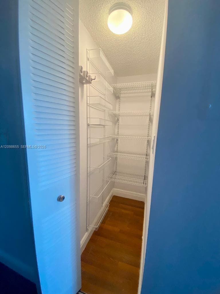 MADISON DOWNTOWN CONDO · #W-1004 in Miami - Photo 10