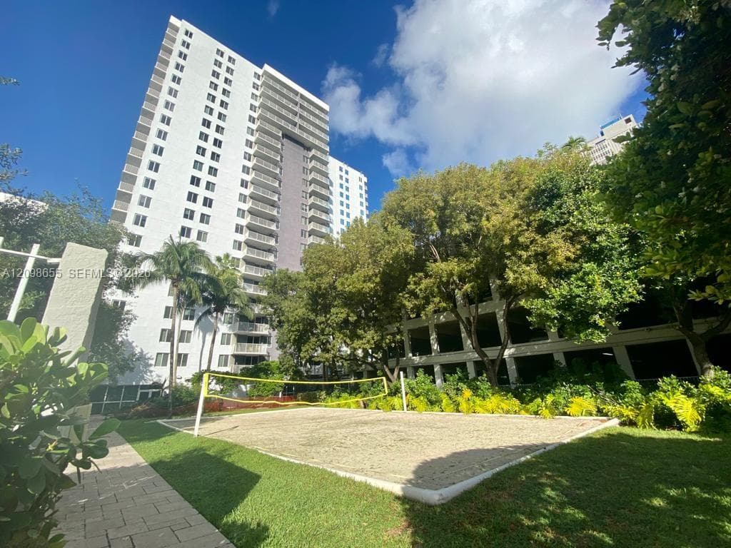 MADISON DOWNTOWN CONDO · #W-1004 in Miami - Photo 19