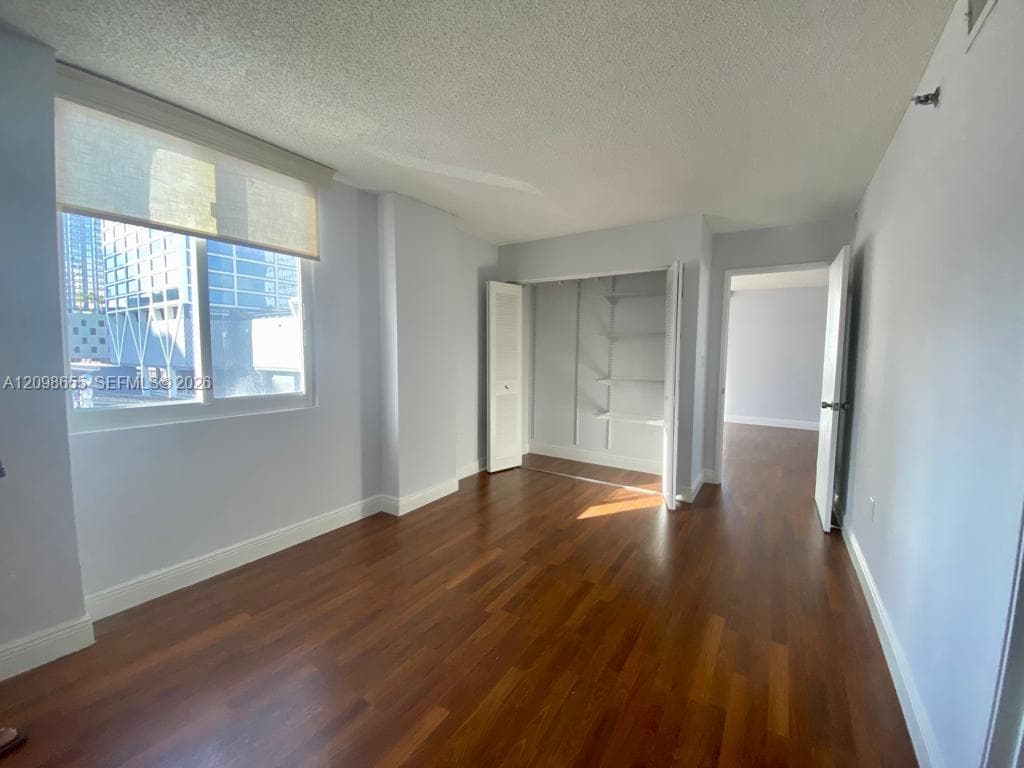 MADISON DOWNTOWN CONDO · #W-1004 in Miami - Photo 4