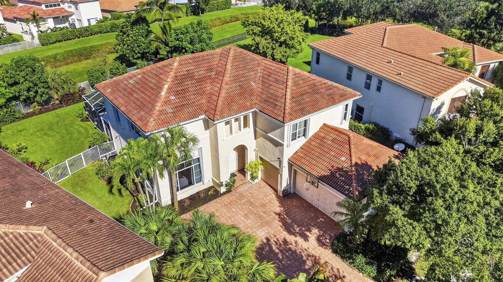 87-web-or-mls-DJI_20260926101157_0234_D