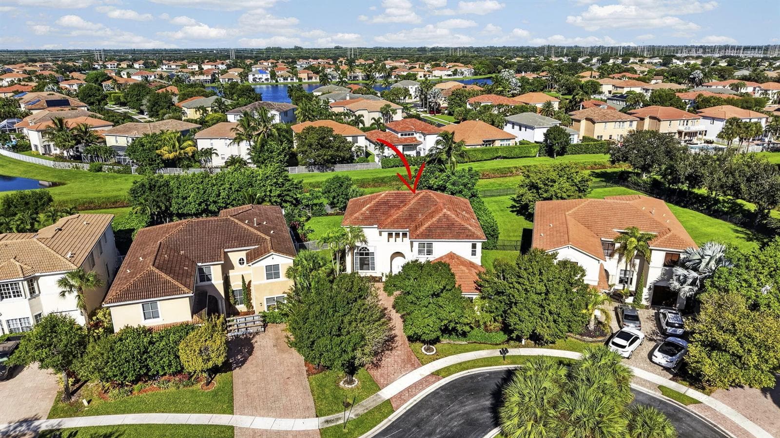 75-web-or-mls-DJI_20260926100924_0170_D