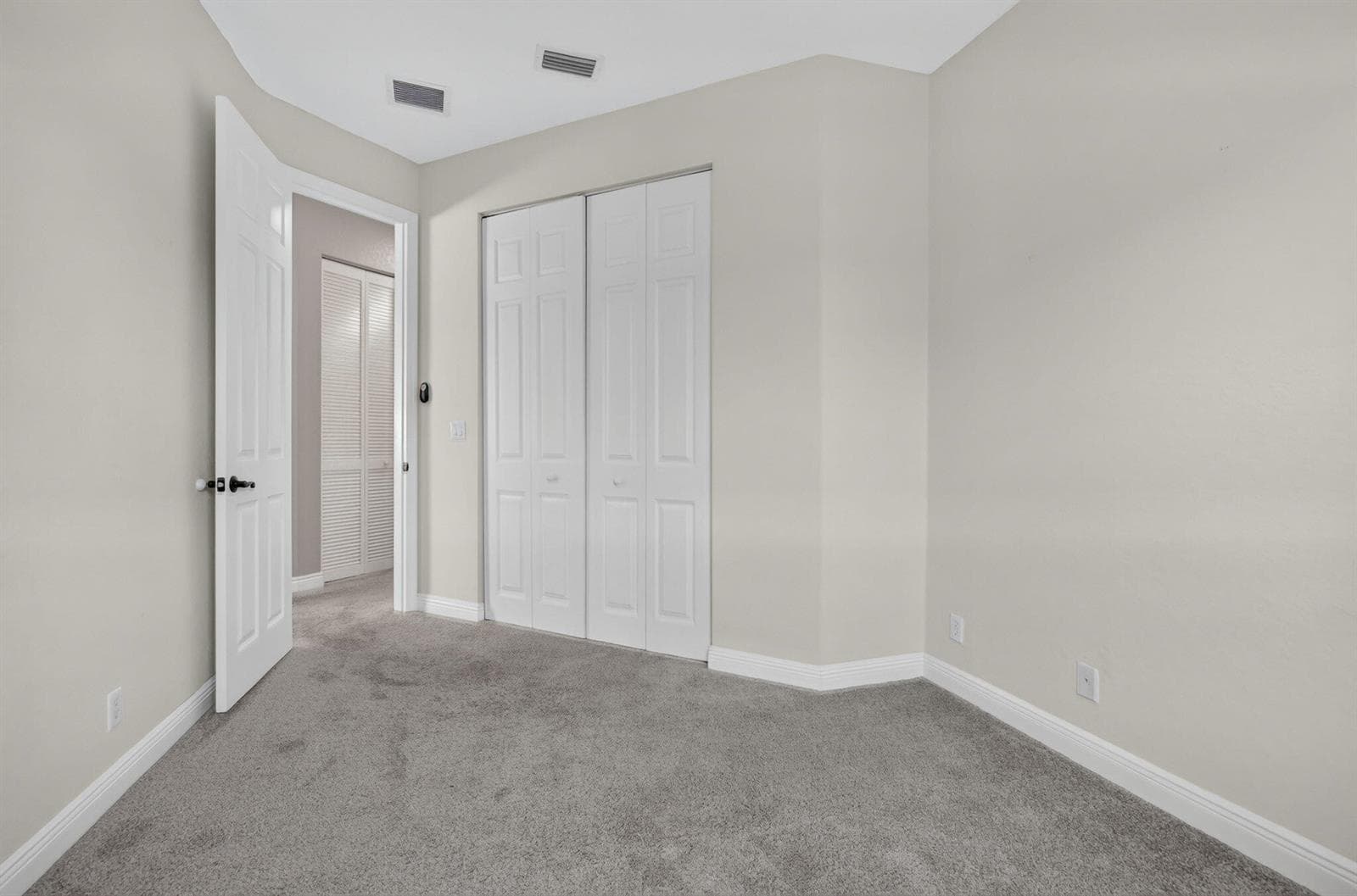 2nd FL BR 3