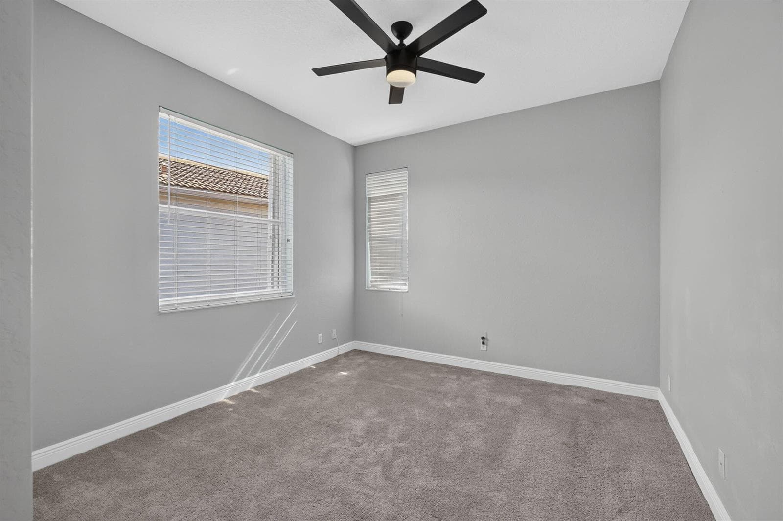2nd Fl BR 2