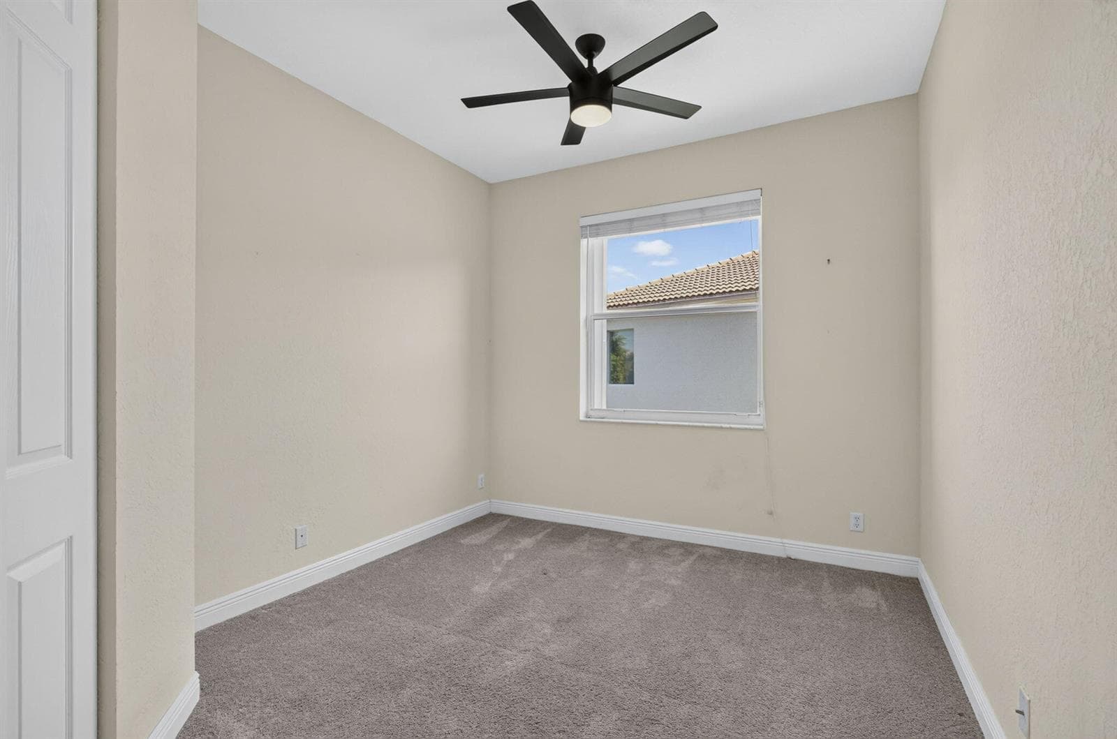 2nd Fl BR 3