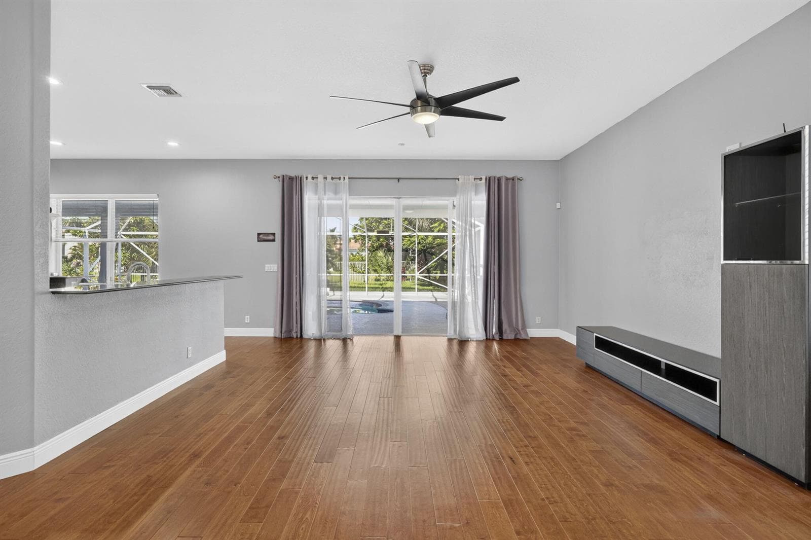 39-web-or-mls-BS1A4384
