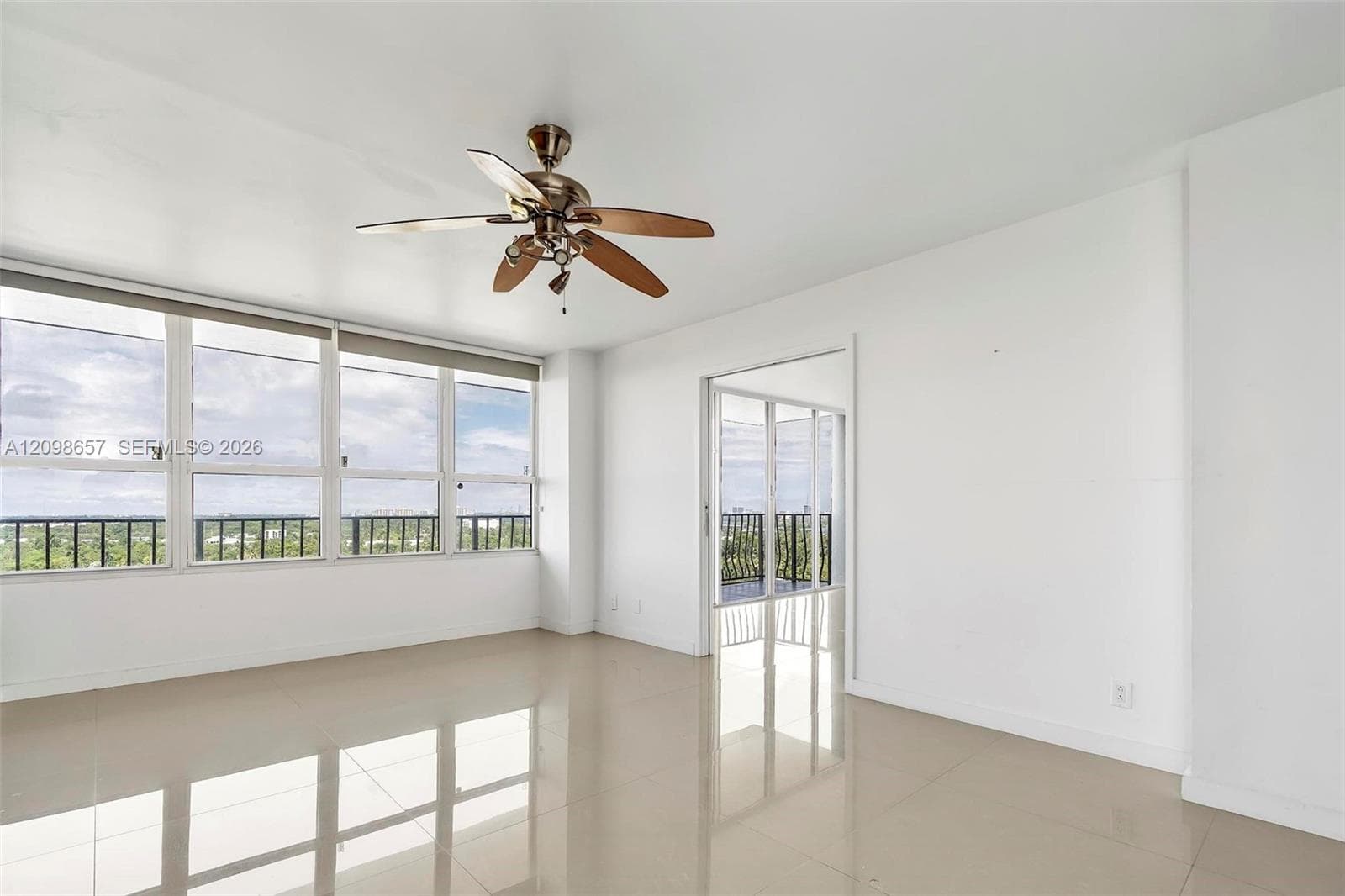 THE PALM BAY YACHT CLUB C · #1408 in Miami - Photo 6