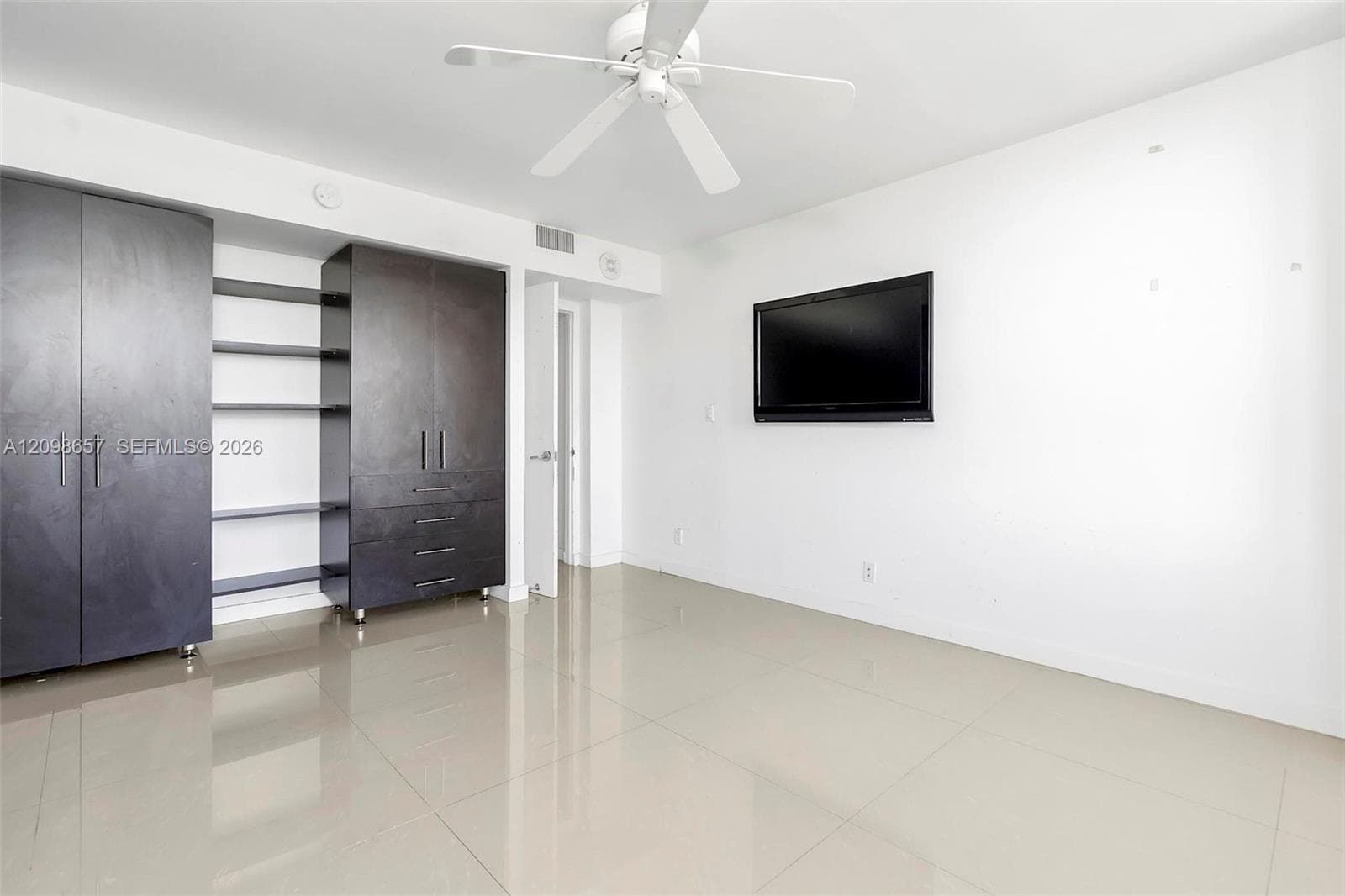THE PALM BAY YACHT CLUB C · #1408 in Miami - Photo 8