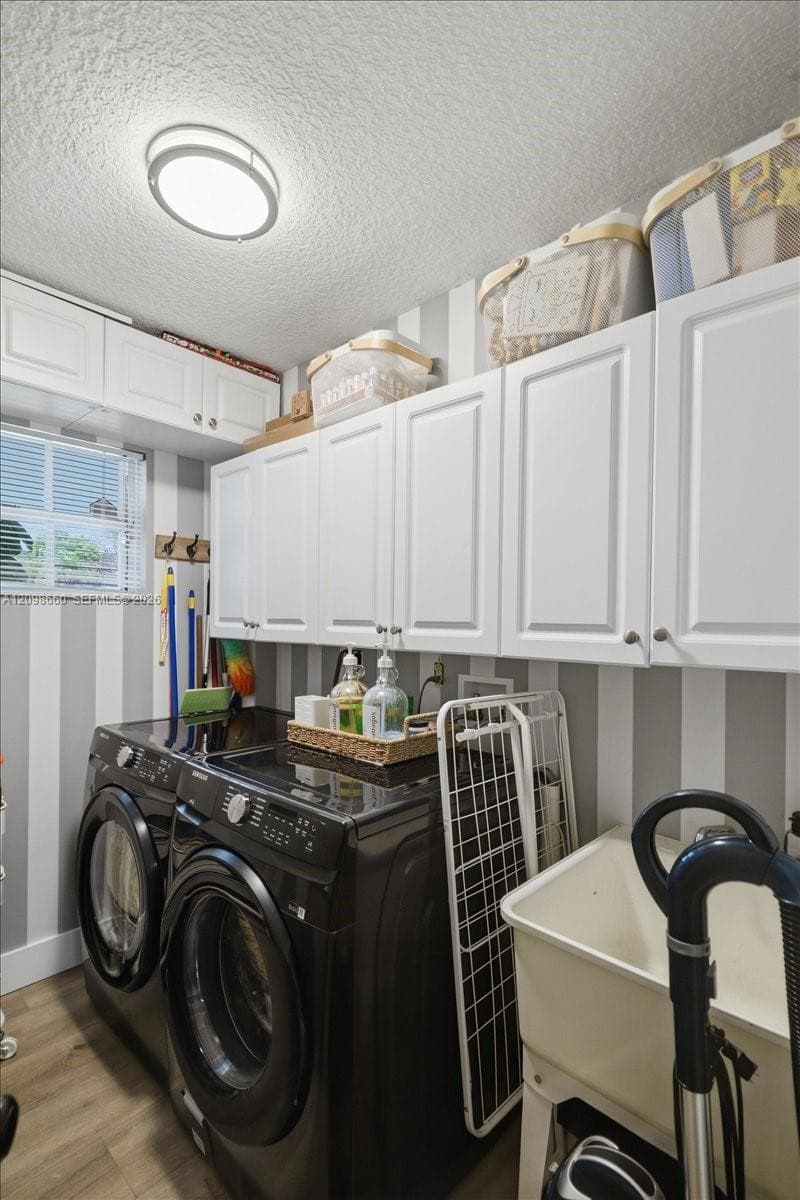 11865 SW 112th Ave Cir #0 photo 38