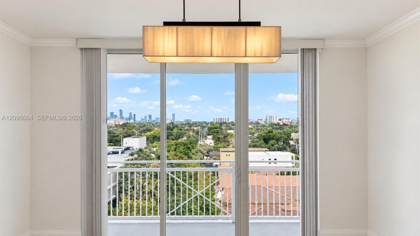 DA VINCI ON DOUGLAS CONDO · #701 in Miami - Photo 8