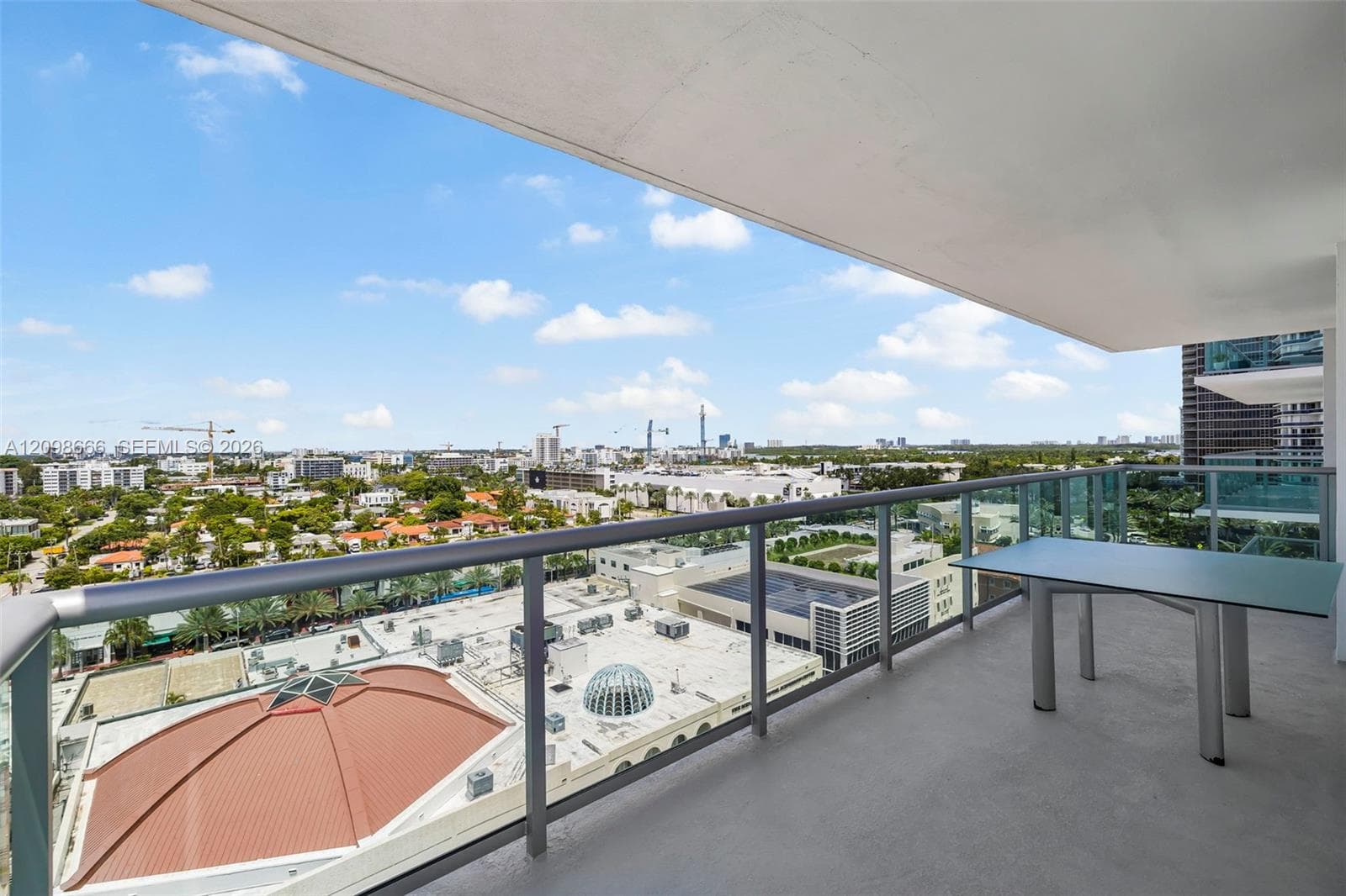 9500 OCEANS CONDO · #1209 in Surfside - Photo 17
