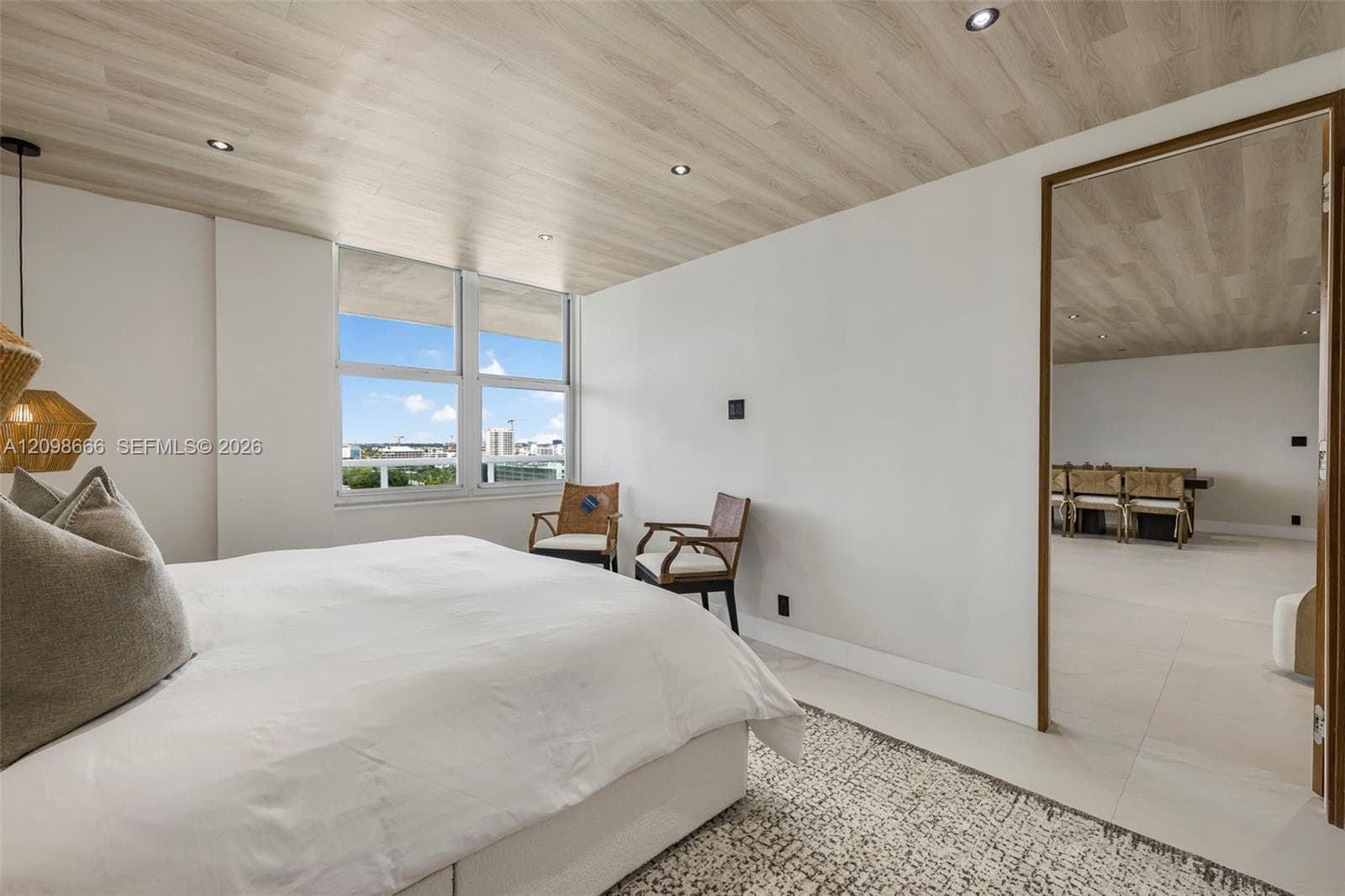 9500 OCEANS CONDO · #1209 in Surfside - Photo 11