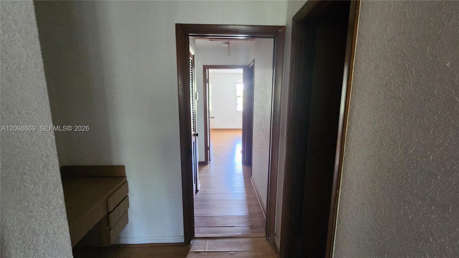 120 SE 12th Ave #120 photo 12