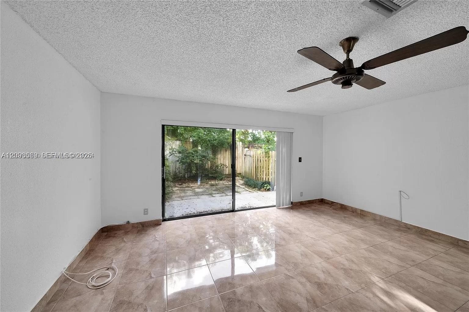 120 SE 12th Ave #120 photo 3