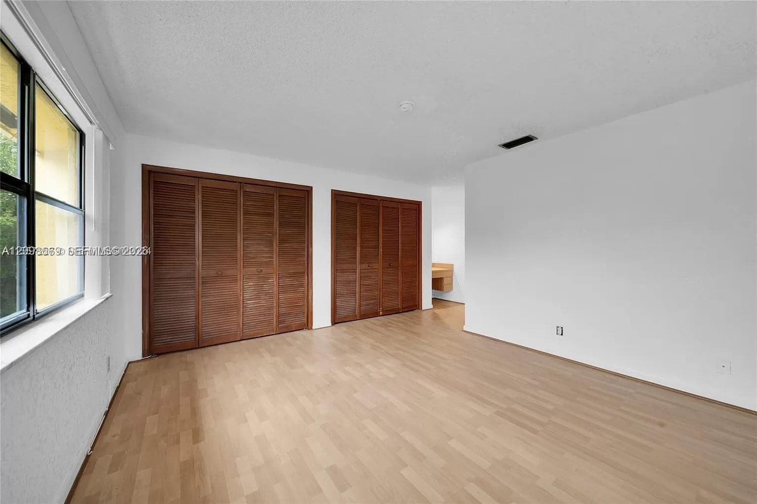 120 SE 12th Ave #120 photo 5