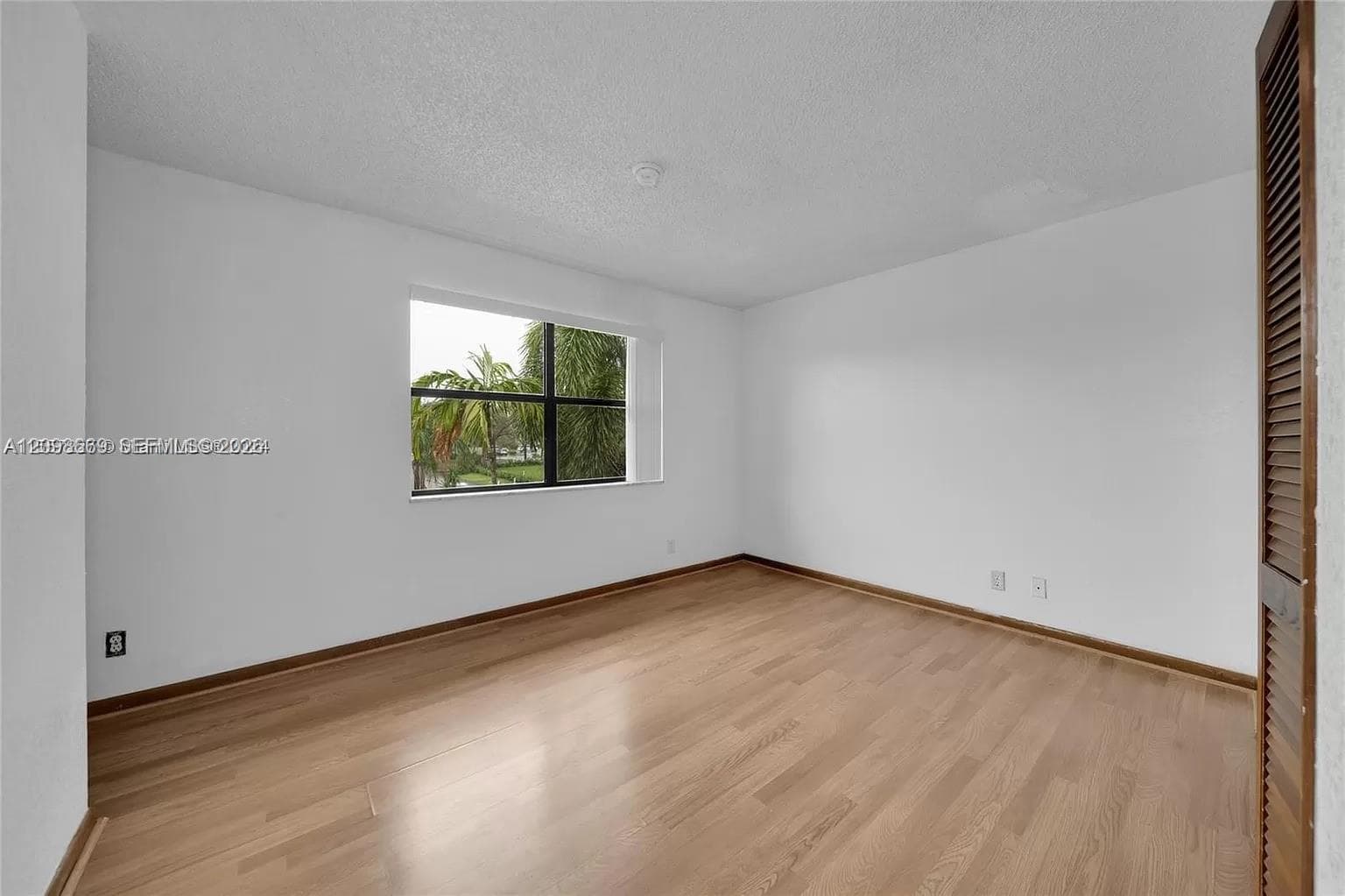 120 SE 12th Ave #120 photo 9
