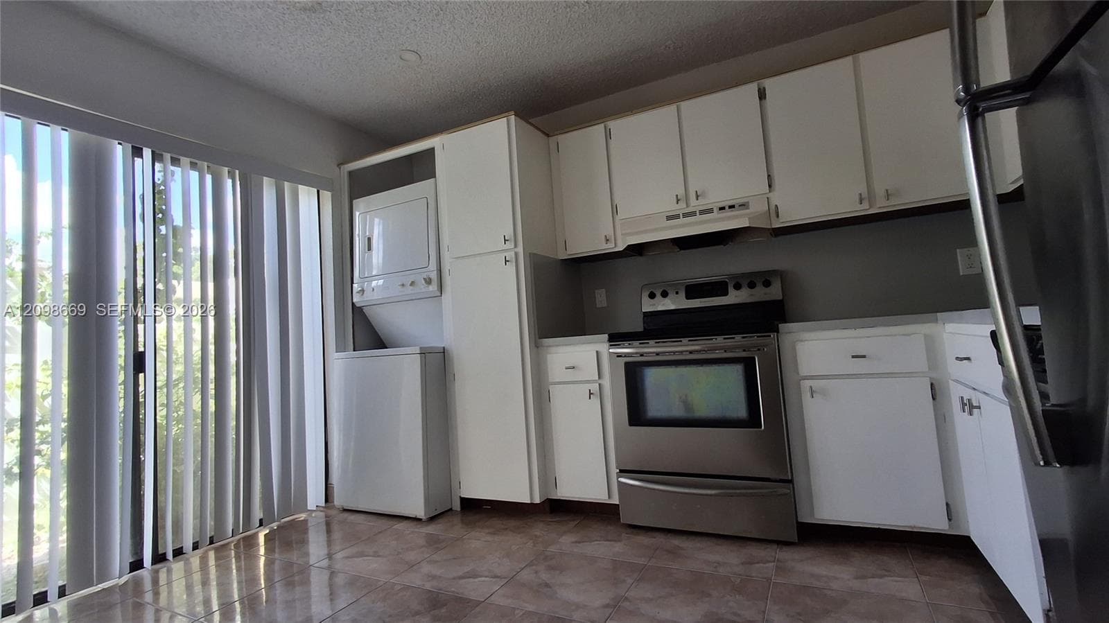 120 SE 12th Ave #120 photo 10