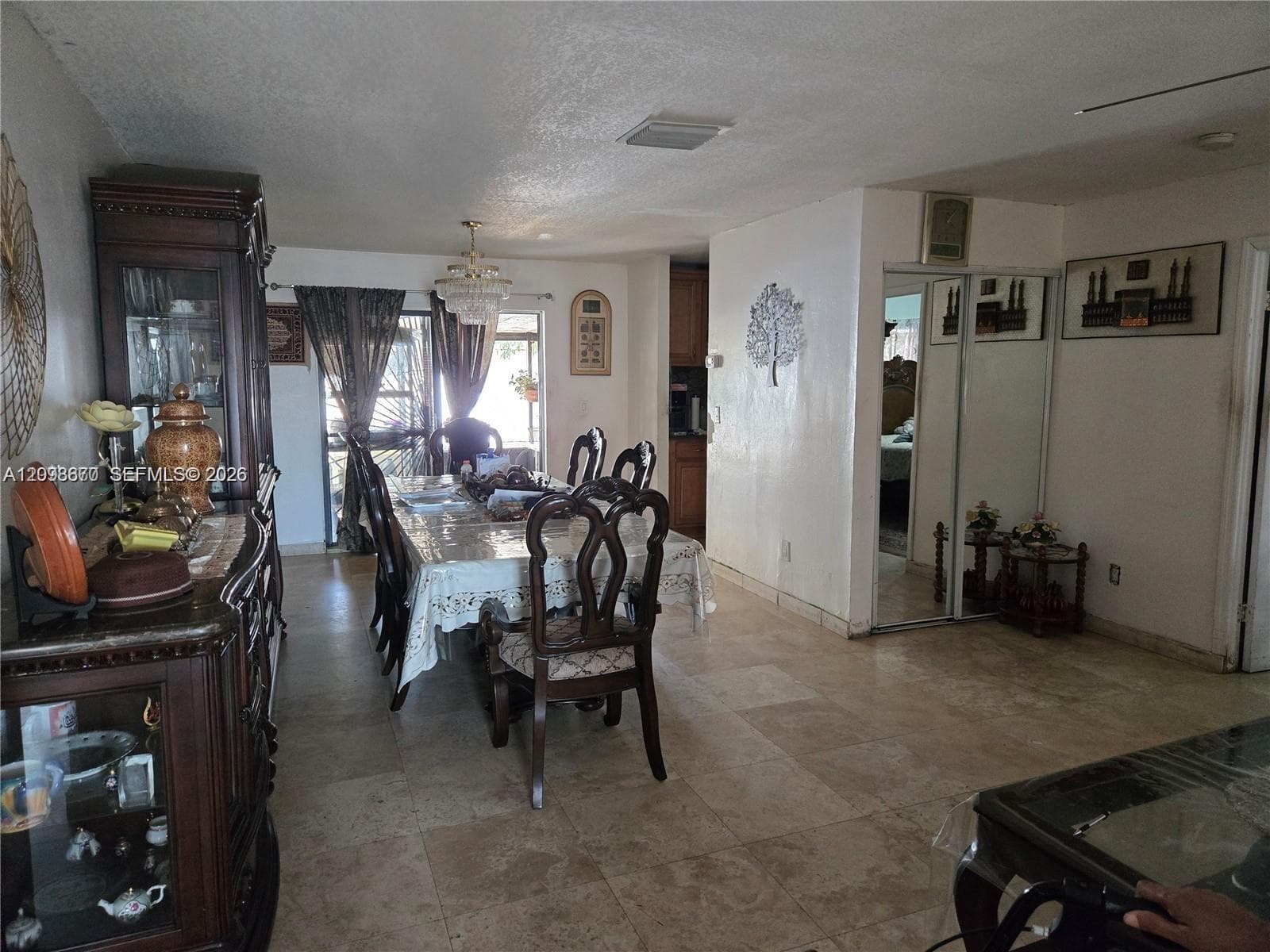 13377 SW 46th Ln photo 5