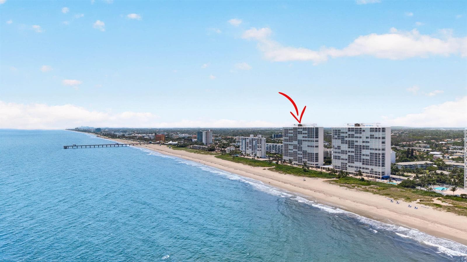 57-web-or-mls-DJI_20260910130004_0387_D-
