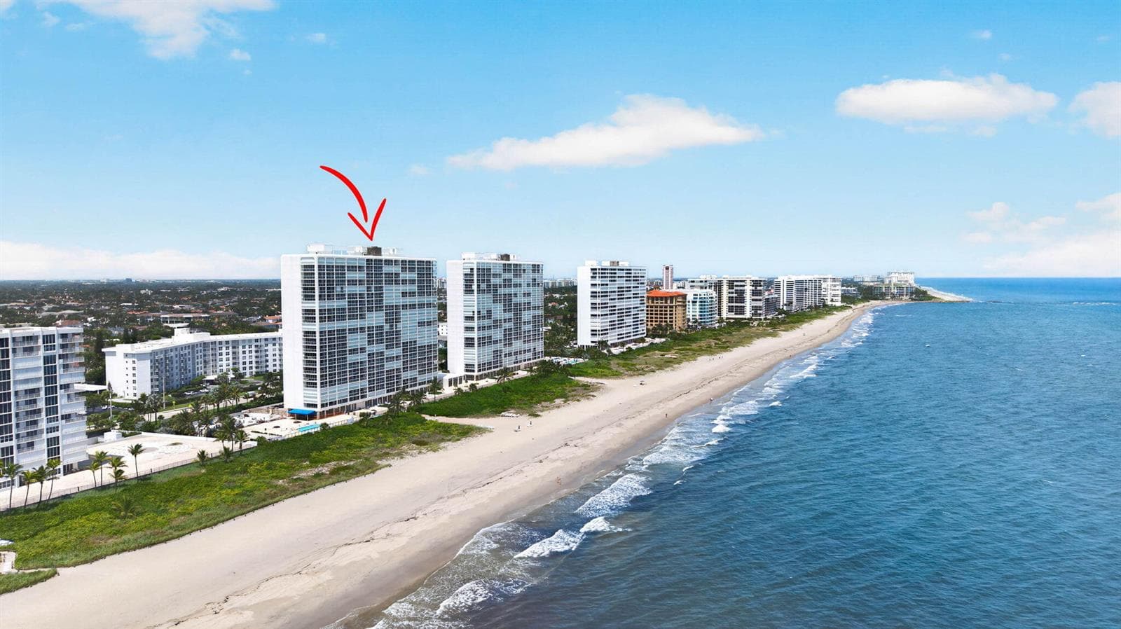 53-web-or-mls-DJI_20260910125723_0365_D-