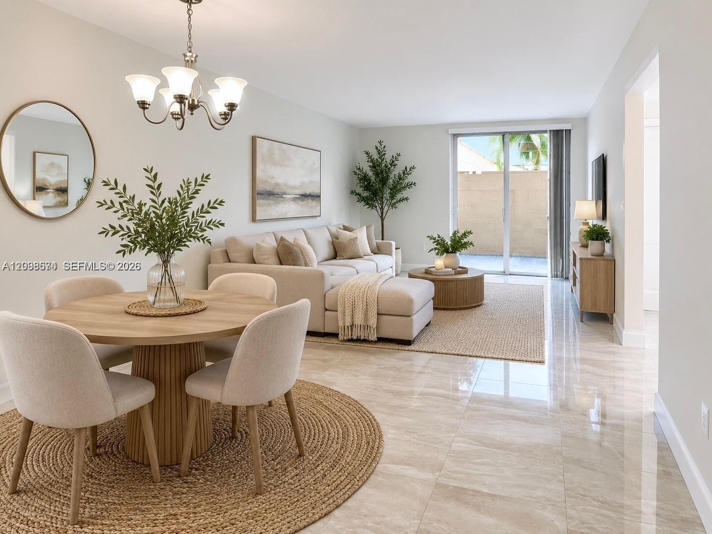 THE TERRACES CONDO PH II · #D103 in Miami - Photo 2