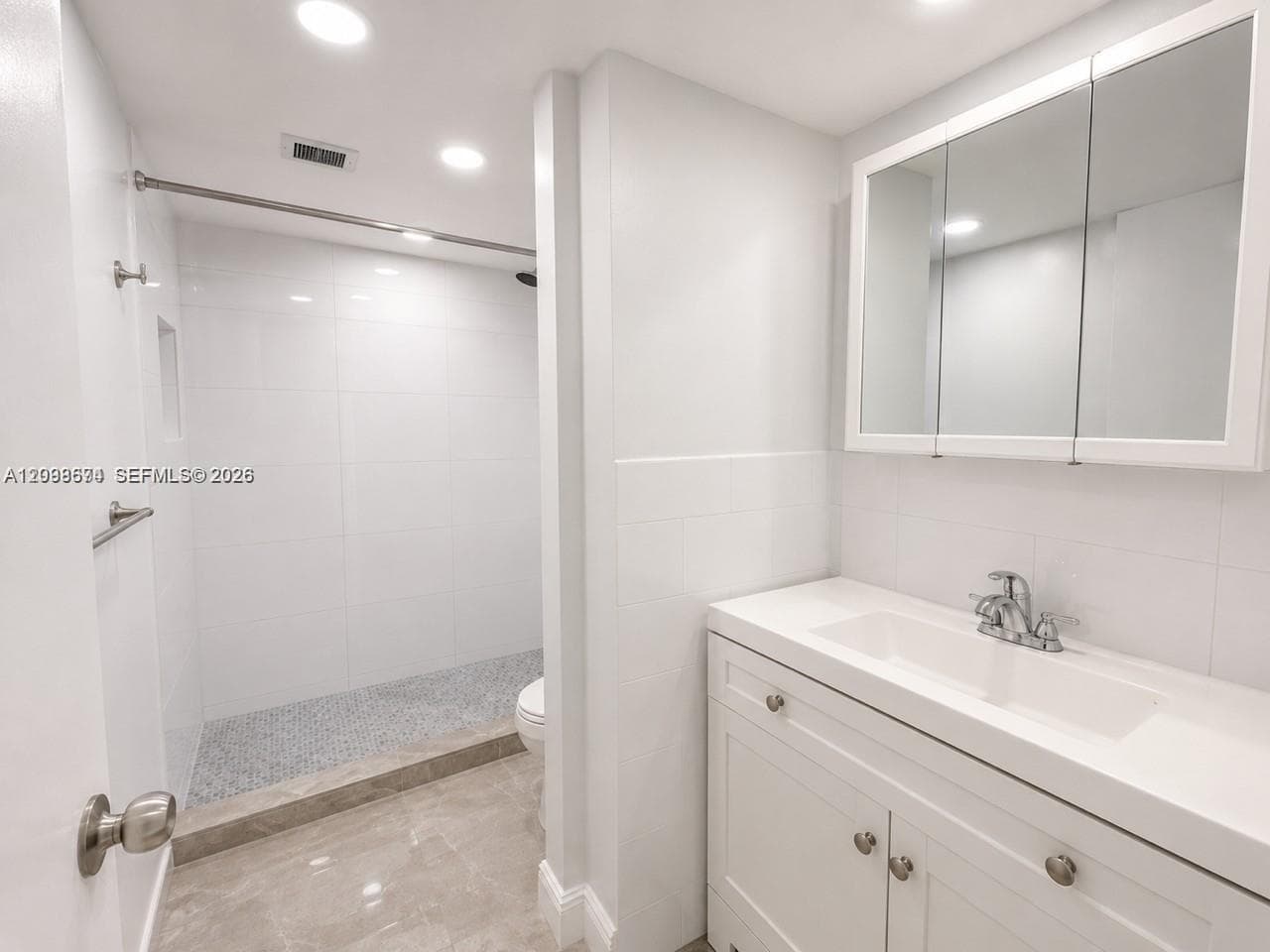 THE TERRACES CONDO PH II · #D103 in Miami - Photo 13