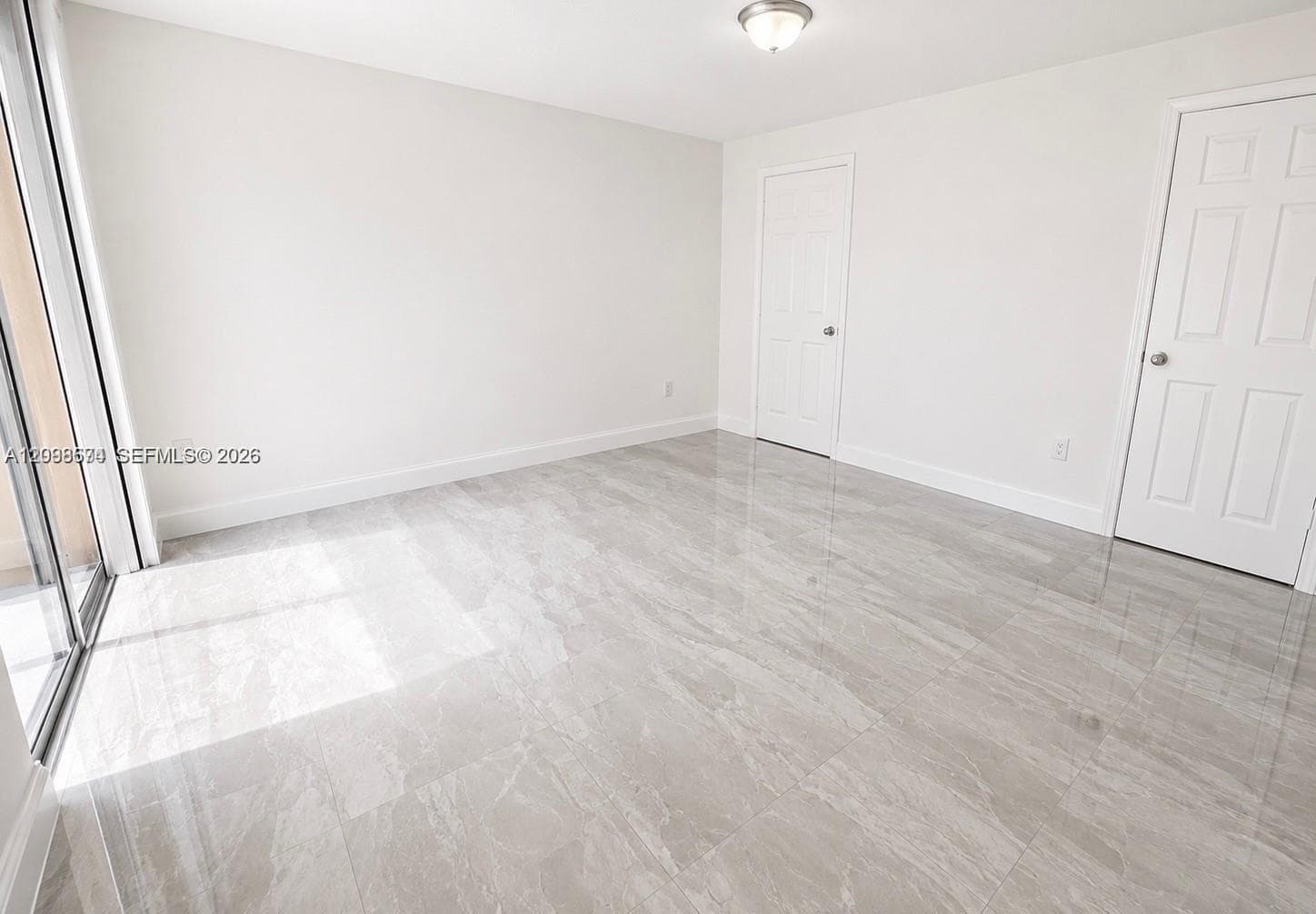 THE TERRACES CONDO PH II · #D103 in Miami - Photo 12