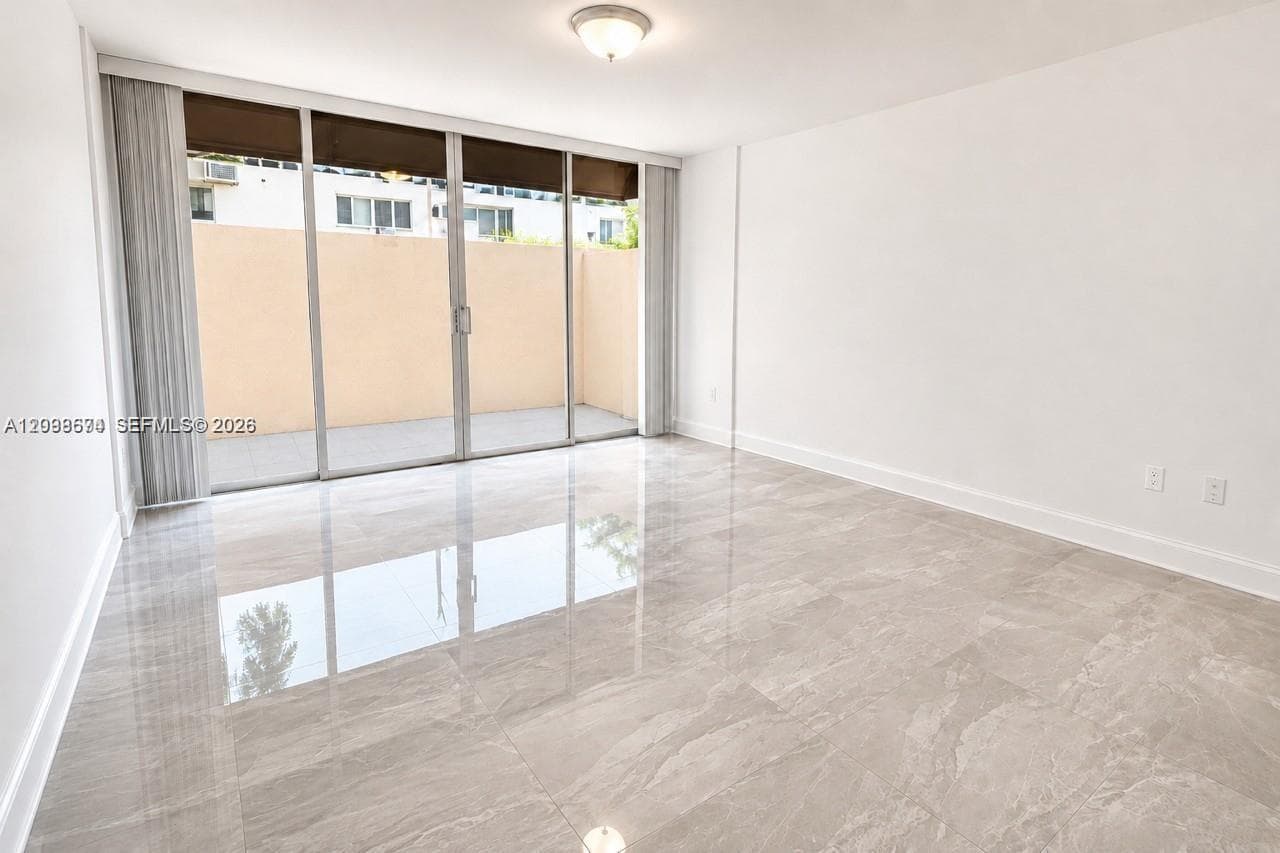 THE TERRACES CONDO PH II · #D103 in Miami - Photo 7