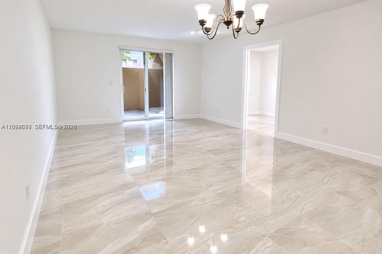 THE TERRACES CONDO PH II · #D103 in Miami - Photo 3