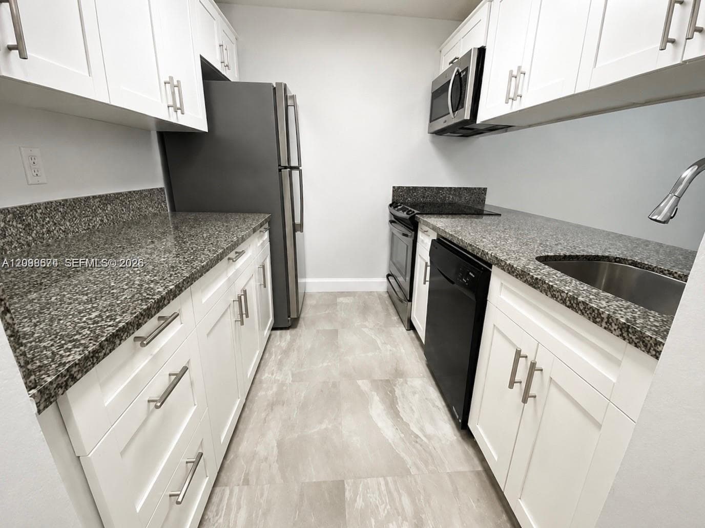 THE TERRACES CONDO PH II · #D103 in Miami - Photo 5