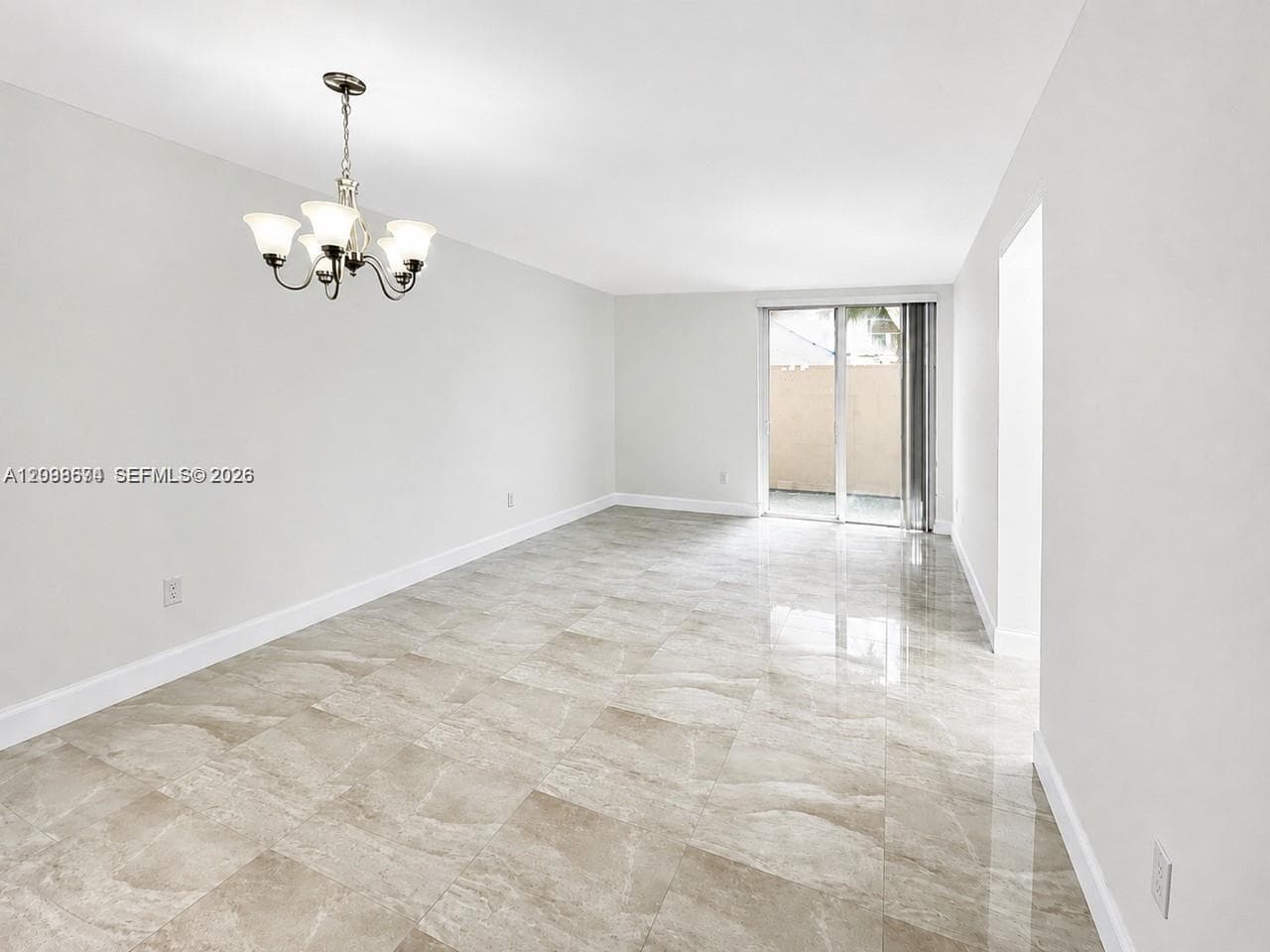 THE TERRACES CONDO PH II · #D103 in Miami - Photo 9