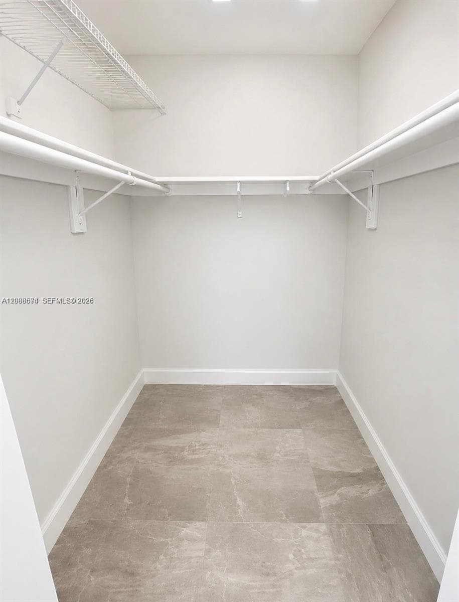 THE TERRACES CONDO PH II · #D103 in Miami - Photo 10