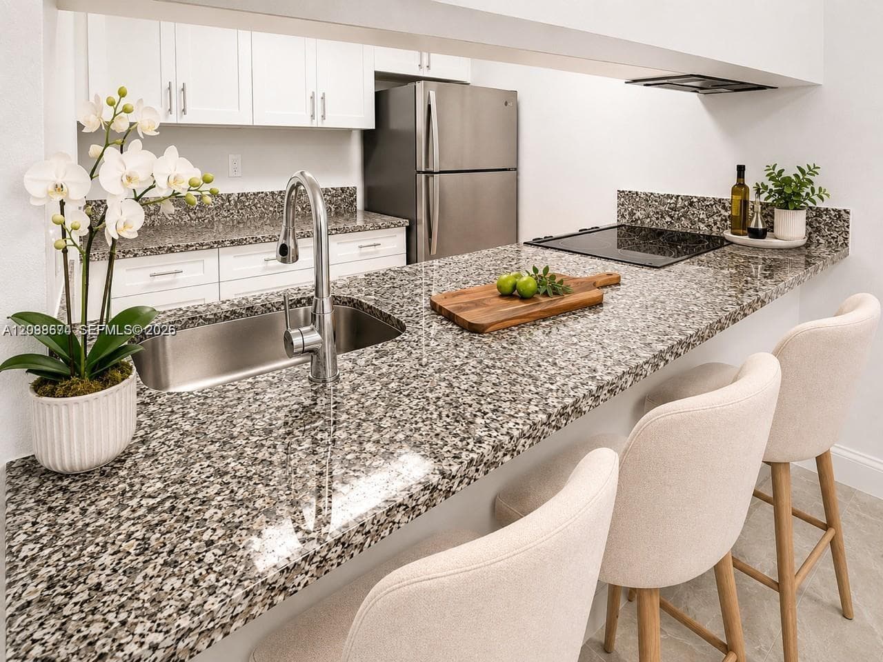 THE TERRACES CONDO PH II · #D103 in Miami - Photo 4