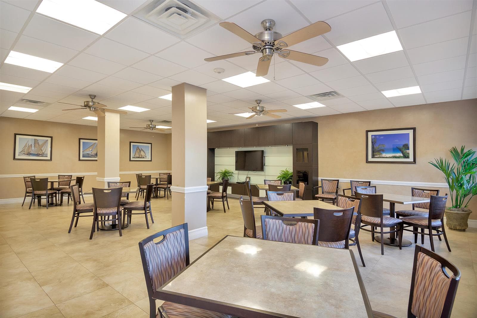 305 N. Pompano Blvd. - 39