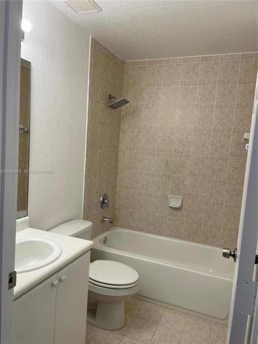 2847 SE 15th Rd #80 photo 17