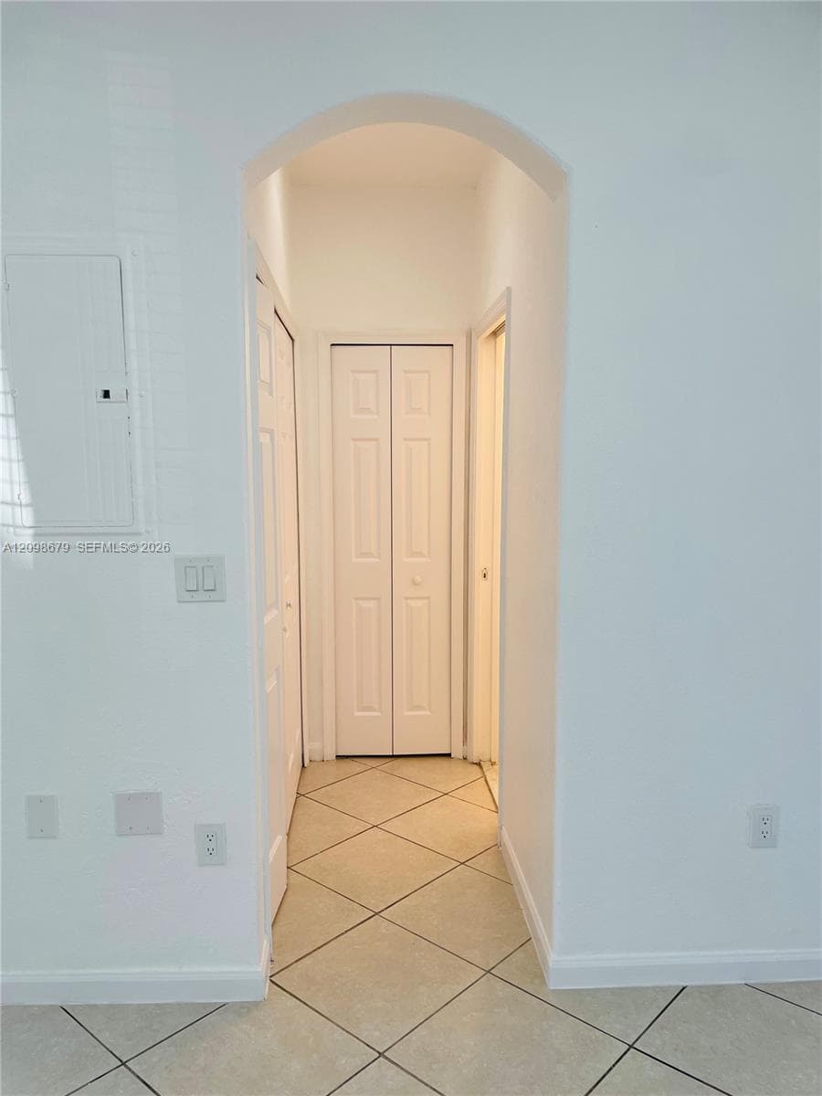 2847 SE 15th Rd #80 photo 9