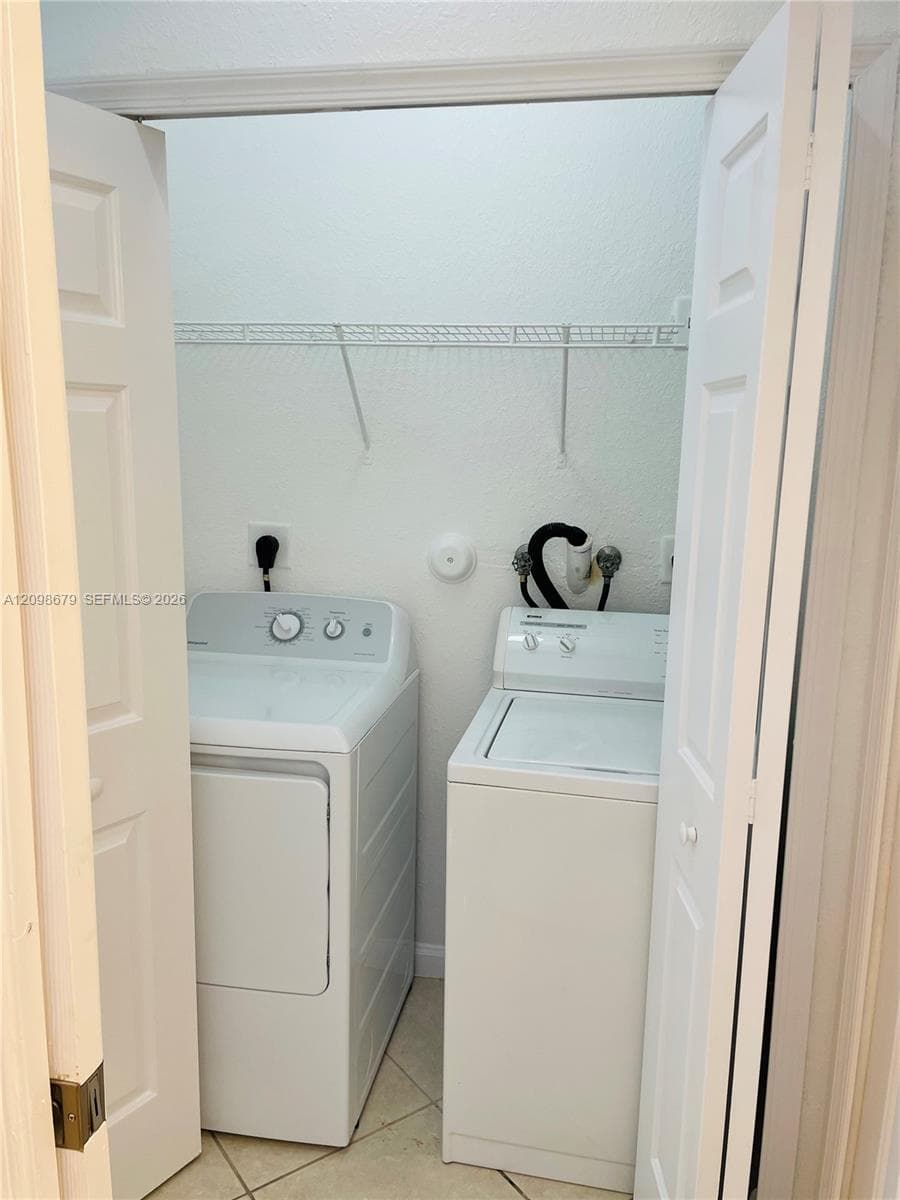 2847 SE 15th Rd #80 photo 10