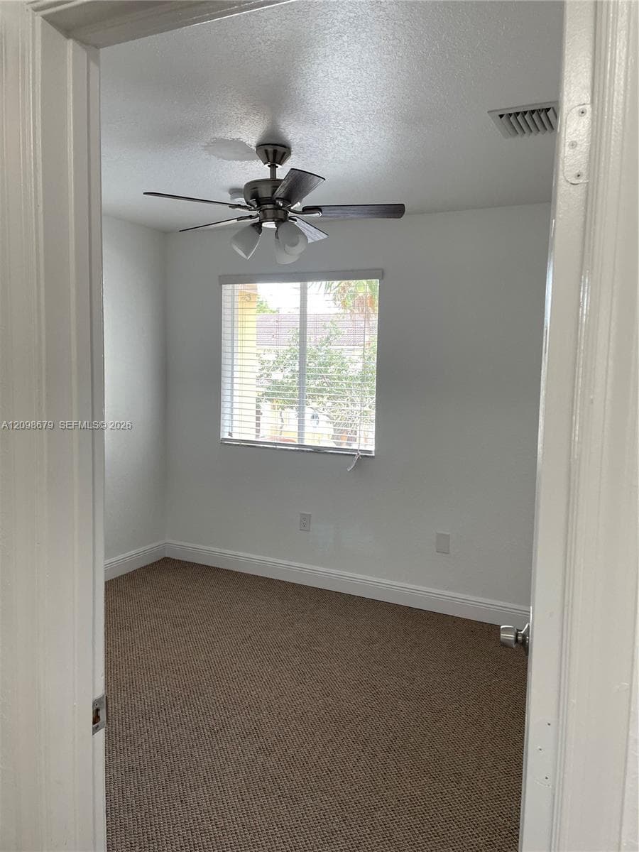 2847 SE 15th Rd #80 photo 18
