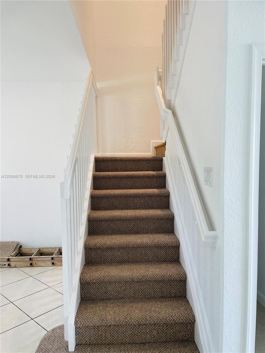 2847 SE 15th Rd #80 photo 11