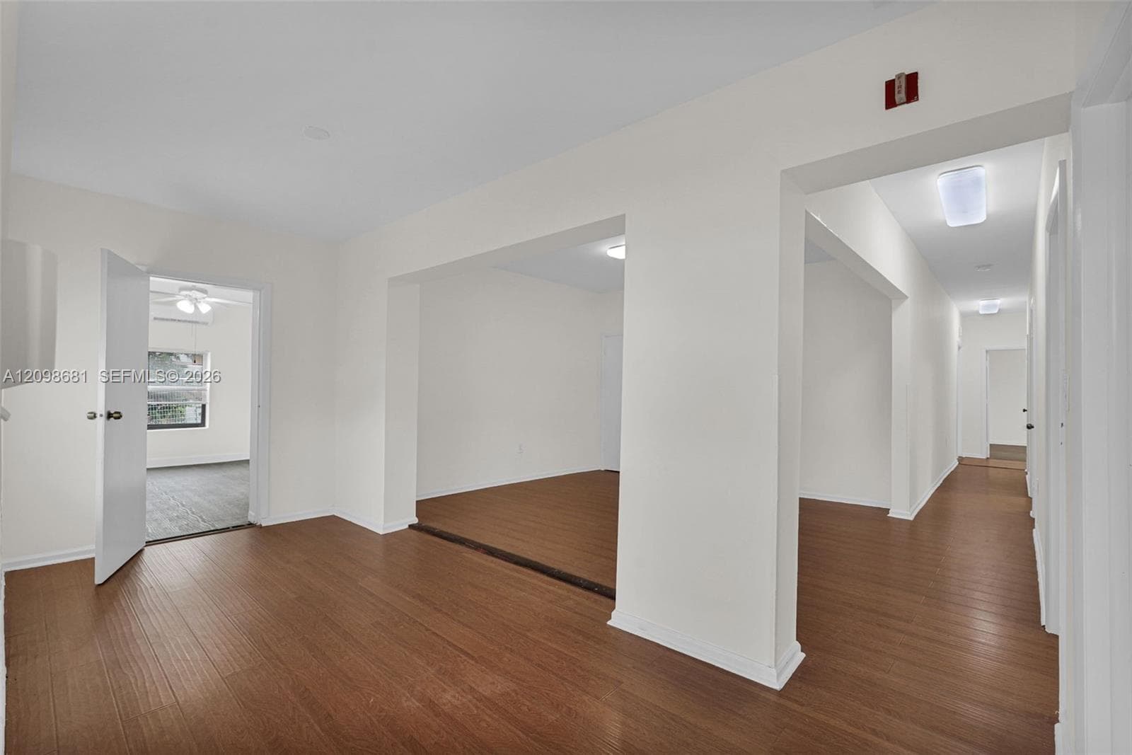 520 NW 49th St #1 photo 6