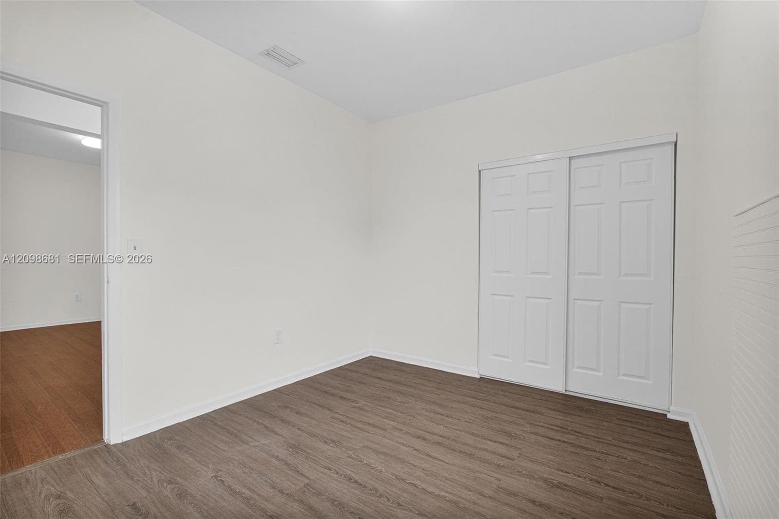 520 NW 49th St #1 photo 13