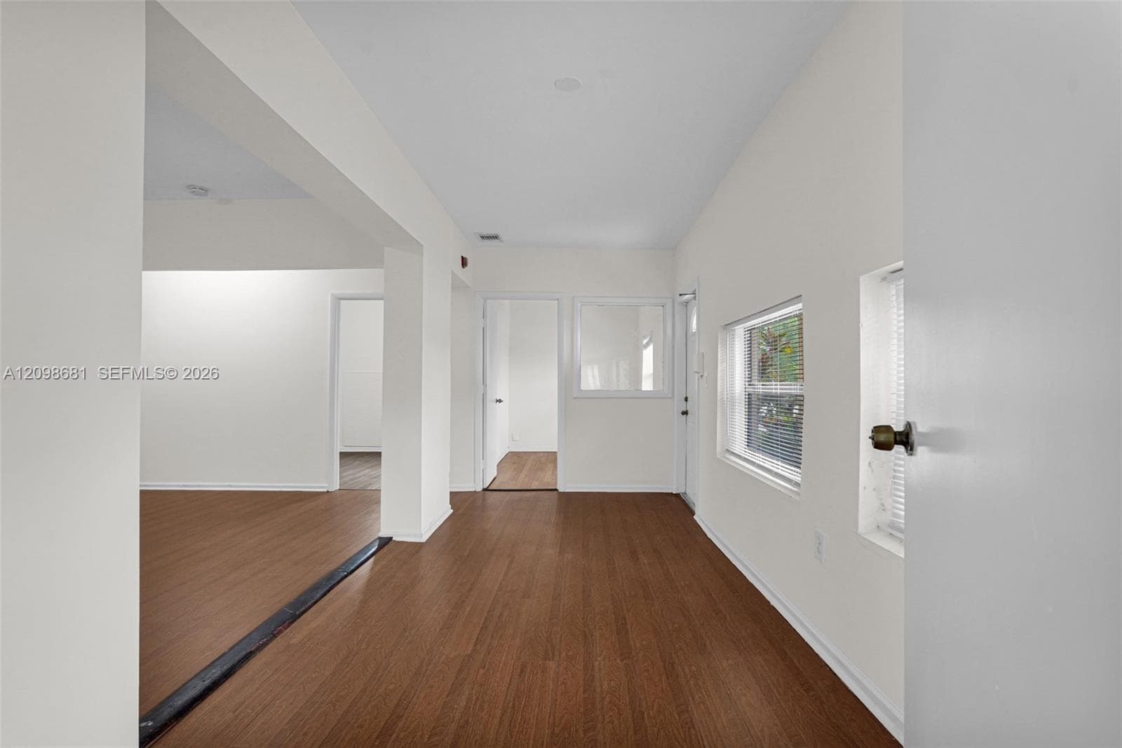 520 NW 49th St #1 photo 17