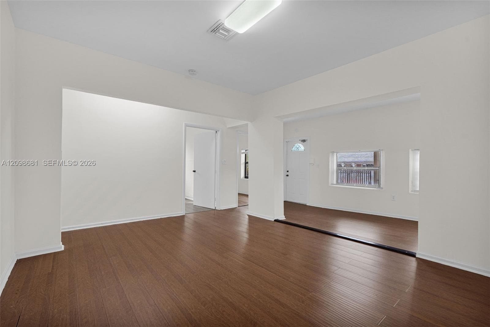520 NW 49th St #1 photo 16