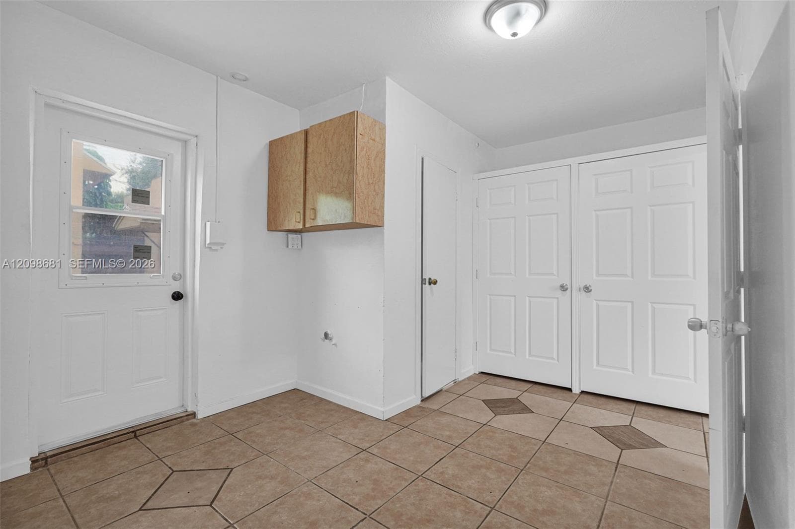 520 NW 49th St #1 photo 22