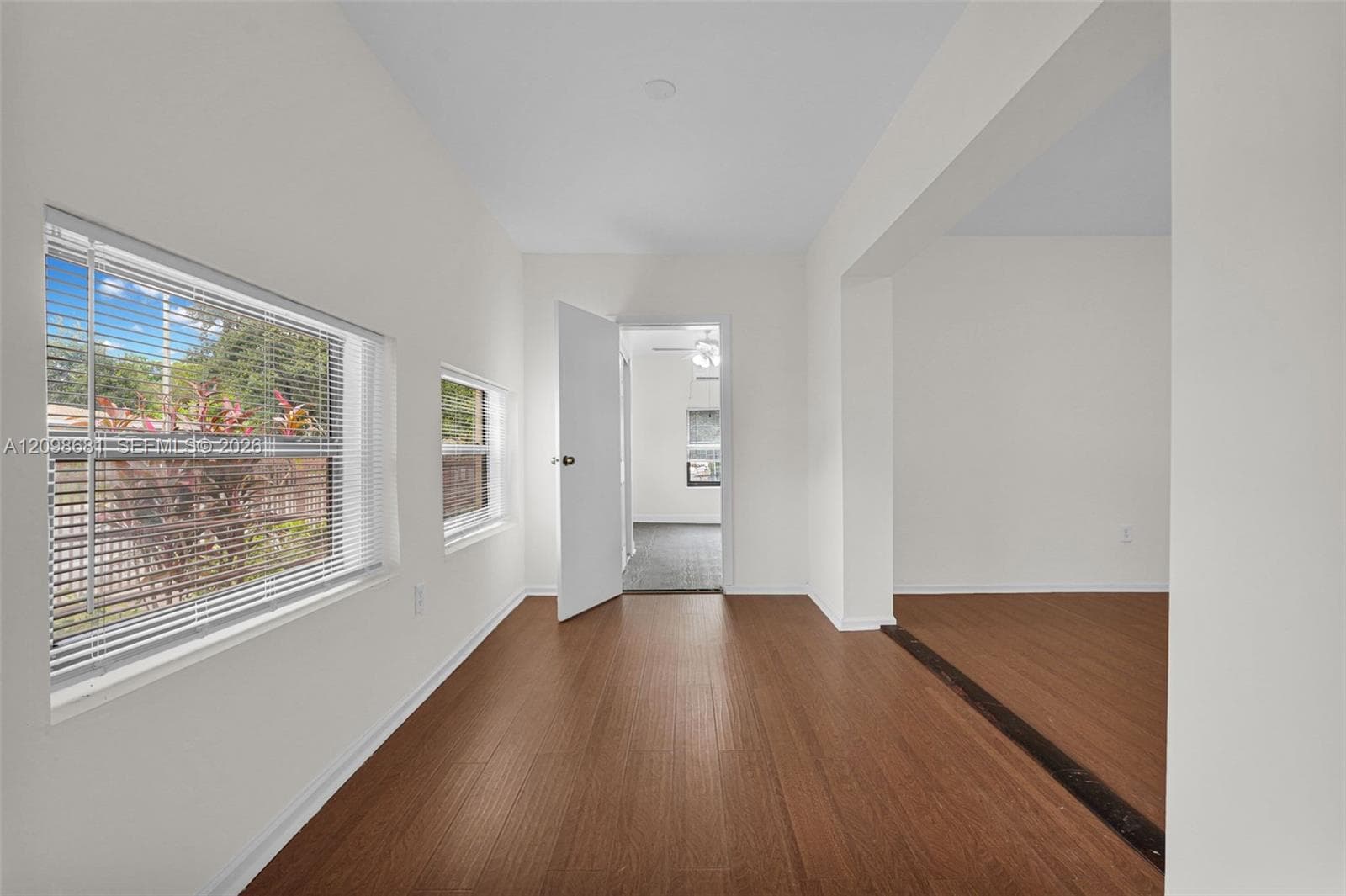 520 NW 49th St #1 photo 7