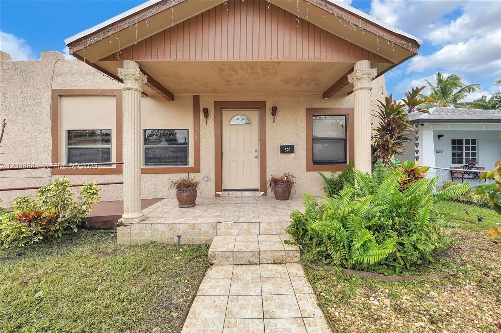 520 NW 49th St #1 photo 3