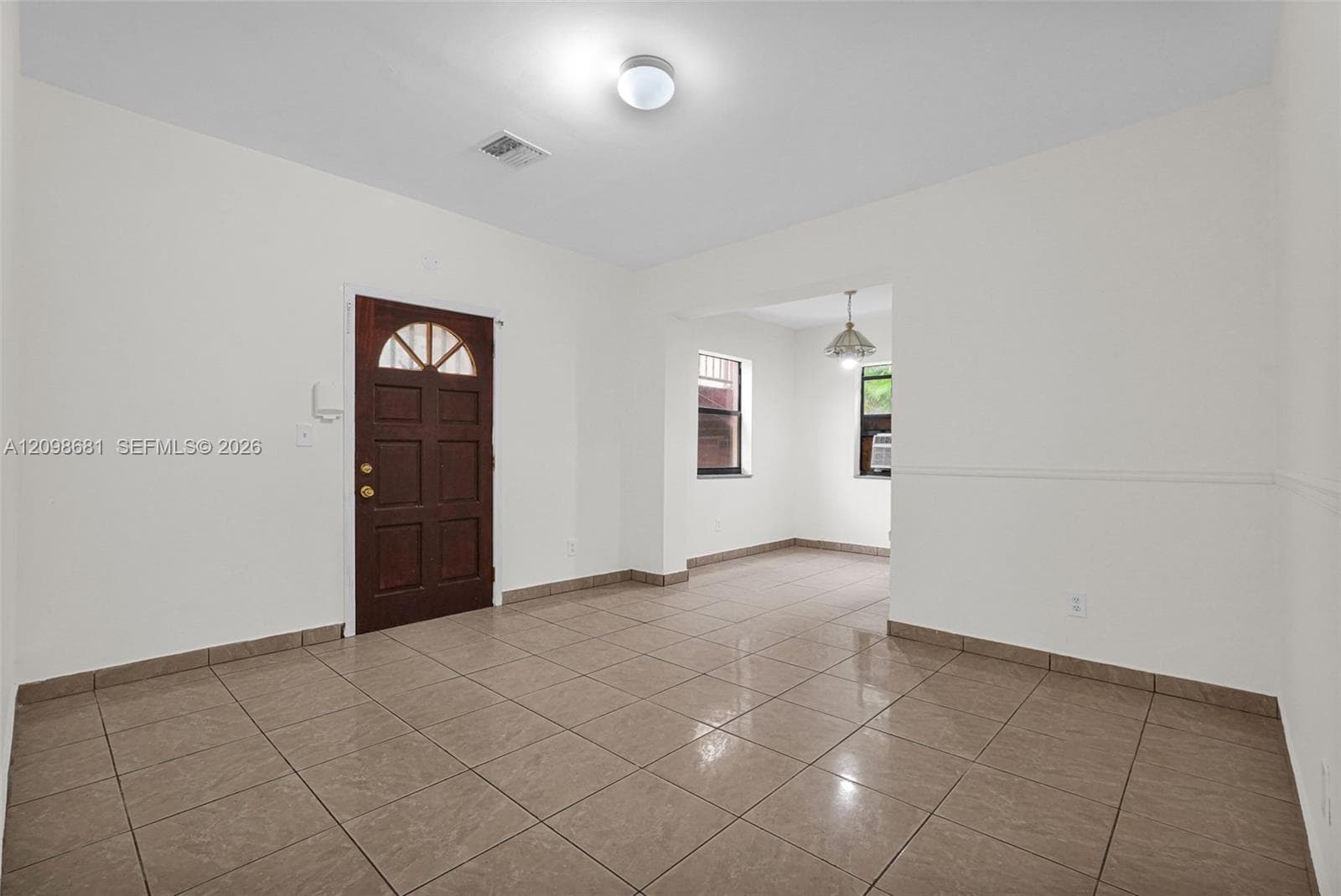520 NW 49th St #1 photo 36